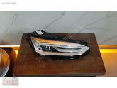 Oto Çıkma Parça / Audi / A5 / Kaporta & Karoser / Sağ Yan Panel / Çıkma Parça 