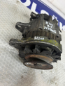 Oto Çıkma Parça / Hyundai / H100 / Elektrik / Şarj Dinamosu / Çıkma Parça 