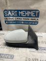 Oto Çıkma Parça / Chevrolet / Cruze / Ayna / Sağ Dış Ayna / Çıkma Parça 