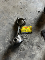Oto Çıkma Parça / Chevrolet / Aveo / Motor / Piston Kolu / Çıkma Parça 