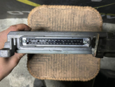 Oto Çıkma Parça / Renault / R 5 / Beyin / Motor Beyni / Çıkma Parça 