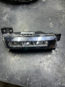 BMW G20 /G21 /G28 sağ sis ledli