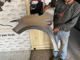 Oto Çıkma Parça / Peugeot / 301 / Kaporta & Karoser / Sağ Ön Çamurluk / Çıkma Parça 