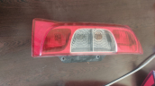 Oto Çıkma Parça / Citroen / Nemo / Far & Stop / Sol Arka Stop / Çıkma Parça 
