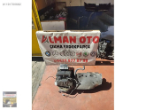 Oto Çıkma Parça / Volkswagen / Caddy / Kalorifer / Kalorifer Kutusu / Çıkma Parça 