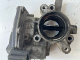 Oto Çıkma Parça / Opel / Astra / Motor / Gaz Kelebeği / Çıkma Parça 