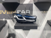 BMW G30 LCİ SAĞ FAR LASER LAZER 2020 2023 5A388D6-03 CK