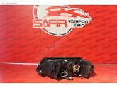 Oto Çıkma Parça / Volkswagen / Passat / Far & Stop / Sağ Ön Far / Sıfır Parça 