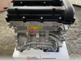 Oto Çıkma Parça / Hyundai / i20 / Motor / Motor (komple) / Sıfır Parça 