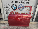 Seat leon 2017 sol kapı