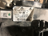 Oto Çıkma Parça / Fiat / Egea / Far & Stop / Sol Ön Far / Çıkma Parça 
