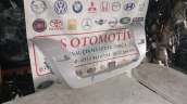 Oto Çıkma Parça / Dacia / Duster / Tampon / Tampon Kaplaması / Çıkma Parça 