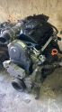 Oto Çıkma Parça / Volkswagen / Caddy / Motor / Motor (komple) / Çıkma Parça 