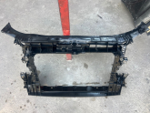 Oto Çıkma Parça / Audi / A3 / Kaporta & Karoser / Ön Panel / Çıkma Parça 