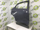 Oto Çıkma Parça / Seat / Leon / Kaporta & Karoser / Sağ Arka Kapı / Çıkma Parça 