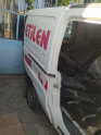 Oto Çıkma Parça / Fiat / Doblo / Kaporta & Karoser / Kasa / Kupa / Çıkma Parça 