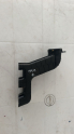 Oto Çıkma Parça / MG / MG4 / Kalorifer / Kalorifer Hortumu / Çıkma Parça 