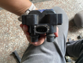 Oto Çıkma Parça / Ford / Escort / Motor / Ateşleme Bobini / Çıkma Parça 