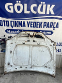 Oto Çıkma Parça / Renault / Megane / Kaporta & Karoser / Kaput / Çıkma Parça 