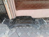 Oto Çıkma Parça / Opel / Crossland X / Tampon / Ön Tampon / Çıkma Parça 