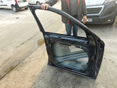 Oto Çıkma Parça / Volvo / XC90 / Kaporta & Karoser / Sol Ön Kapı / Çıkma Parça 