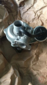 Oto Çıkma Parça / Fiat / Doblo / Motor / Turbo / Çıkma Parça 