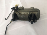 Oto Çıkma Parça / Opel / Corsa / Kaporta & Karoser / Dış Kapı Kolu / Çıkma Parça 
