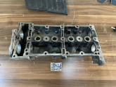 Oto Çıkma Parça / Fiat / Doblo / Ayna / Ayna Kapağı / Çıkma Parça 