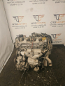 Oto Çıkma Parça / Opel / Zafira / Motor / Motor (komple) / Çıkma Parça 