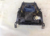 Oto Çıkma Parça / Toyota / Corolla / Koltuk & Döşeme / Küllük / Çıkma Parça 