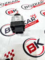 Oto Çıkma Parça / Seat / Leon / Elektrik / Kamera / Çıkma Parça 