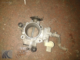 HONDA CIVIC HB 1998 ÇIKMA BOĞAZ KELEBEĞİ
