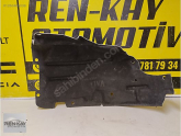 Oto Çıkma Parça / Renault / Megane / Kaporta & Karoser / Davlumbaz / Çıkma Parça 