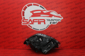 Oto Çıkma Parça / Bmw / 1 Serisi / Far & Stop / Sağ Ön Far / Sıfır Parça 