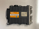 PEUGEOT 106 1.1 MOTOR BEYNİ