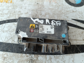Oto Çıkma Parça / Opel / Corsa / Airbag / Airbag Beyni / Çıkma Parça 