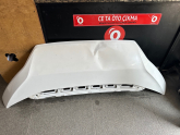 Oto Çıkma Parça / Fiat / Ducato / Kaporta & Karoser / Kaput / Çıkma Parça 