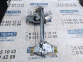 Oto Çıkma Parça / Peugeot / 307 / Oto Cam / Cam Krikosu / Çıkma Parça 