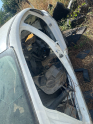 Oto Çıkma Parça / Ford / Focus / Kaporta & Karoser / Marşpiyel Sacı / Çıkma Parça 