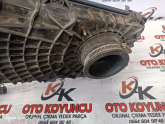 Oto Çıkma Parça / Nissan / Primera / Filtre / Hava Filtresi / Çıkma Parça 