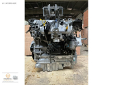 Oto Çıkma Parça / Chevrolet / Cruze / Motor / Motor (komple) / Sıfır Parça 