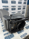 Oto Çıkma Parça / Volkswagen / Polo / Koltuk & Döşeme / Şöför Koltuğu / Çıkma Parça 