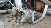 Oto Çıkma Parça / Peugeot / Bipper / Kaporta & Karoser / Kesme Tavan Sacı / Çıkma Parça 