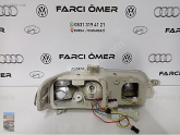 Oto Çıkma Parça / Fiat / Albea / Far & Stop / Sol Ön Far / Çıkma Parça 