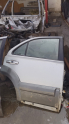 Kia Sorento sağ arka kapı