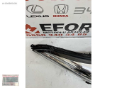 Oto Çıkma Parça / Toyota / C-HR Hybrid / Far & Stop / Sol Ön Far / Çıkma Parça 