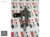 Oto Çıkma Parça / Land Rover / Range Rover / Defransiyel / Ön Defransiyel / Çıkma Parça 
