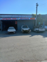 Oto Çıkma Parça / Mazda / Lantis / Motor / Distribütör / Çıkma Parça 