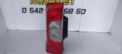 Oto Çıkma Parça / Fiat / Fiorino / Far & Stop / Sol Arka Stop / Çıkma Parça 