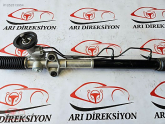 Oto Çıkma Parça / Hyundai / Sonata / Direksiyon / Direksiyon Kutusu / Sıfır Parça 